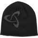 MYSTERY RANCH Beanie - Black (Show Larger View)